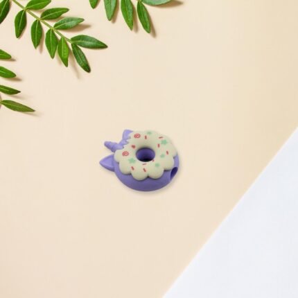 Tree Small Sized Themed Non-Toxic Erasers, School Stationery for children Boys Girls Birthday Gift |Return Gift (3pc Set)