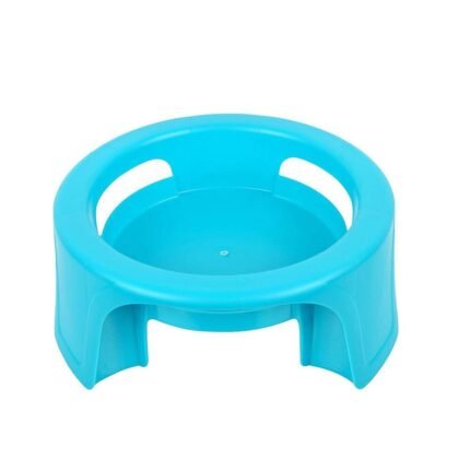 Multipurpose Unbreakable Plastic Matka Stand/Pot Stand